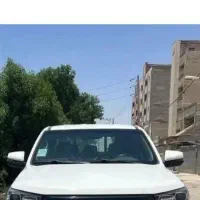 KMCمدل1401t8