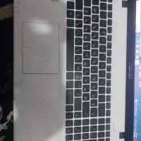ایسوز x552|رایانه همراه|شهریار, شهریار|دیوار