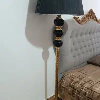 آواژور کاملاً نو