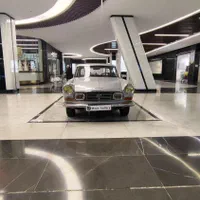 فروش ۸۸۰متر،طبقه اختصاصی/کارگزاری برج رزمال