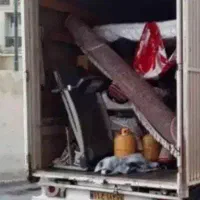 حراج در اثاثیه منزل