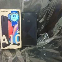 a10s|موبایل|کرج, کارخانه قند|دیوار