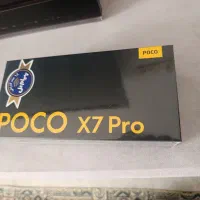 poco x7 pro