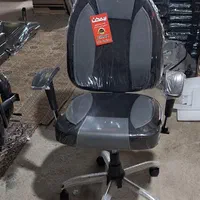 صندلی کارمندی سایپا. صندلی طبی. صندلی جلیقه ای|دفتر کار|کرج, کمالشهر|دیوار