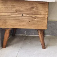 فروش ۴ قلم وسیله کارکرده|سایر لوازم برقی|لنگرود, |دیوار