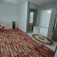 اجاره ویلایی ۷۵ متری کمربندی شمالی|اجارهٔ خانه و ویلا|مراغه, |دیوار