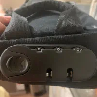 بادی بگ|کیف، کفش، کمربند|قدس, شهر‌قدس|دیوار