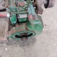 موتور لیستر st3