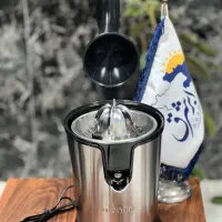 آب مرکبات گیری از برند (montini)