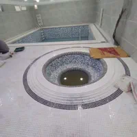 لوله کشی ونصب موتور خانه استخر وجکوزی|خدمات پیشه و مهارت|ملارد, |دیوار