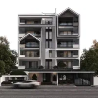 پیمانکار ساختمان ، از پی تا کلید تحویل|خدمات پیشه و مهارت|رامسر, |دیوار