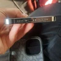 13pro max 2sim|موبایل|اراک, |دیوار