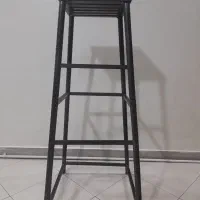 وسایل منزل
