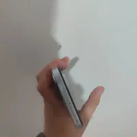 honor X6c|موبایل|صومعهسرا, |دیوار