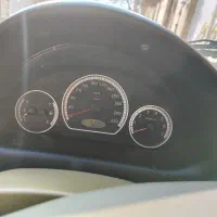 فروش ام وی ام 110فوق العاده تمیز بدون رنگ و ضربه|خودرو سواری و وانت|کرمانشاه, |دیوار