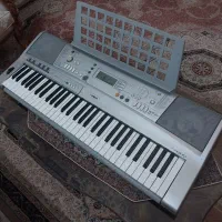 یاماها a300