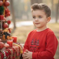 لباس یلدایی|کفش و لباس بچه|خرمشهر, |دیوار