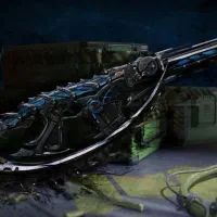 اکلنت کالاف