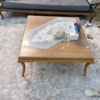 فروش مبل چستر|مبلمان خانگی و میز عسلی|شیراز, کلاهدوز|دیوار