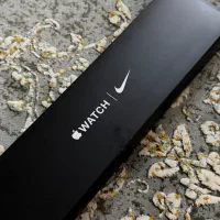 اپل واچ SE 2021