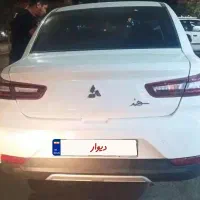 سهند 403 با لوازم|خودرو سواری و وانت|تربتحیدریه, شهرک ولیعصر|دیوار