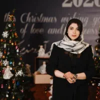 کار پاره وقت