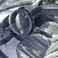 سمندسورن دو گانه