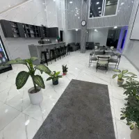 فروش وسایل کافه گیم یا واگذاری کافه گیم فعال