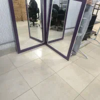 وسایل شخصی