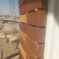 نما و سرامیک کار|خدمات پیشه و مهارت|جیرفت, |دیوار