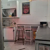 فروش مغازه بر بلوار|فروش مغازه و غرفه|قم, علی آباد سعدگان|دیوار