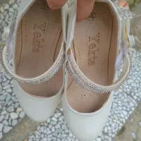 کفش مجلسی سایز 33