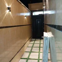 خانه ویلایی  ۷۰متری دربست نوساز