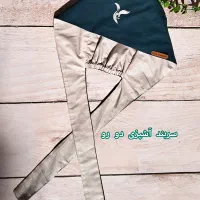 دستمال خشک کن میوه وظروف|سفره، حوله، دستمال آشپزخانه|تبریز, |دیوار