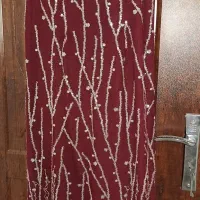 مجلسی شیک|لباس|اردبیل, |دیوار