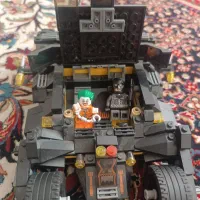 لگو|اسباب‌‌بازی|زنجان, |دیوار