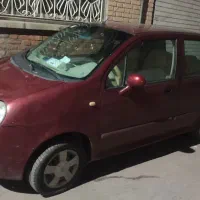 mvm110|خودرو سواری و وانت|تبریز, |دیوار