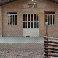 باغ ۱۰۰۰ متر کوچه گلخانه خیابان سروش قهجاورستان|فروش خانه و ویلا|اصفهان, قهجاورستان|دیوار