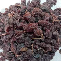 کشمش فروشی|خوردنی و آشامیدنی|ملکان, |دیوار