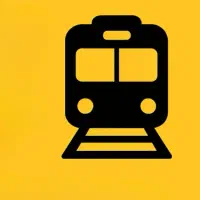 رزو بلیط قطار