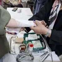 آموزش دوره های عمومی وتخصصی پزشکی بامدرک معتبر|خدمات آموزشی|فردیس, |دیوار