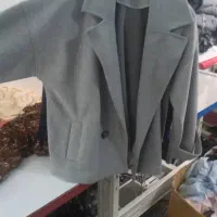 چرخکار و بیرون بر