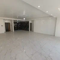 آپارتمان نوساز بر24متری میثم طبقه سوم غرق نور|فروش آپارتمان|قدس, شهر‌قدس|دیوار