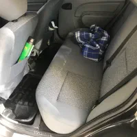 L90 پارس خودرو در حد خشک|خودرو سواری و وانت|سنندج, |دیوار