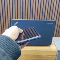 موبایل A12مشابه آکبند|موبایل|قم, نیروگاه|دیوار