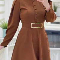 همفکری درامد و شراکت نیاز دارم ...|استخدام بازاریابی و فروش|شهریار, شهریار|دیوار