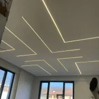 نقاشی ساختمان با کمترین دستمزد با دستگاه موج گیر|خدمات پیشه و مهارت|بابل, |دیوار