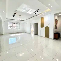 واحدی برای سلیقه های سخت پسند/ زیبایی در هر متر