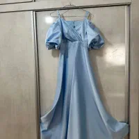 ماکسی مجلسی