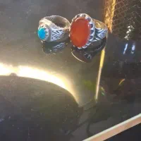 انگشتر